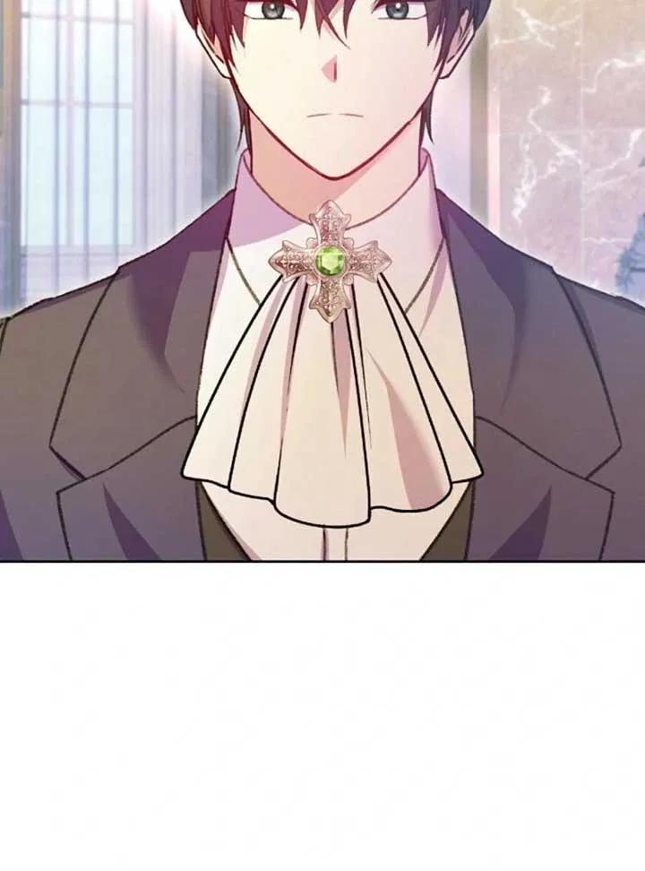 The Female Lead’s Mother and the Male Lead’s Father Are Married Chapter 48 – Page 10