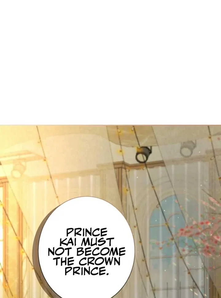 The Female Lead’s Mother and the Male Lead’s Father Are Married Chapter 48 – Page 11