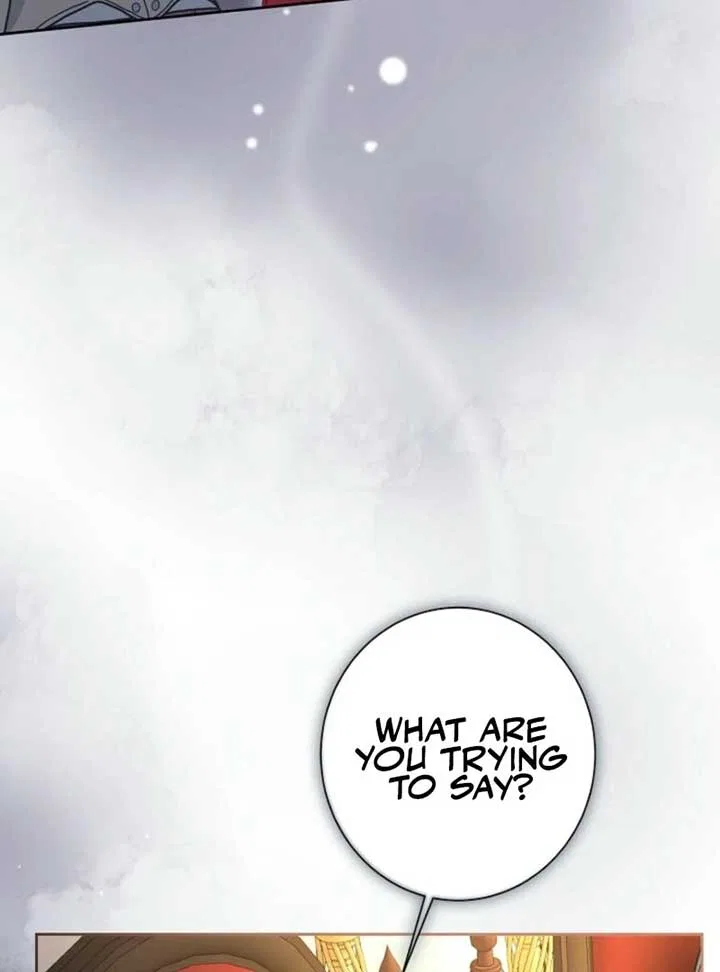 The Female Lead’s Mother and the Male Lead’s Father Are Married Chapter 48 – Page 13