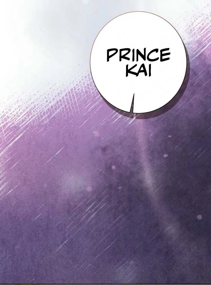 The Female Lead’s Mother and the Male Lead’s Father Are Married Chapter 48 – Page 15