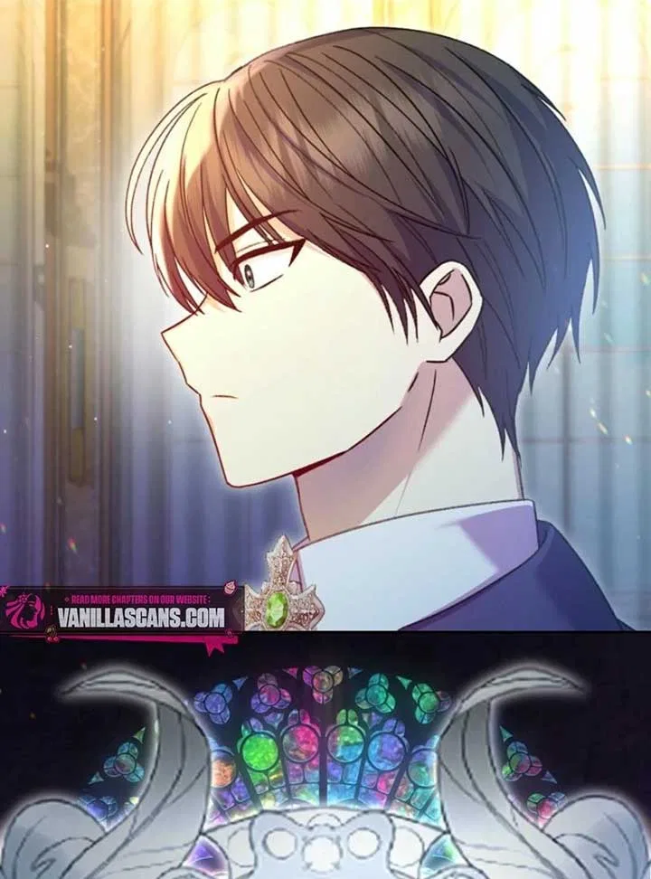 The Female Lead’s Mother and the Male Lead’s Father Are Married Chapter 48 – Page 16
