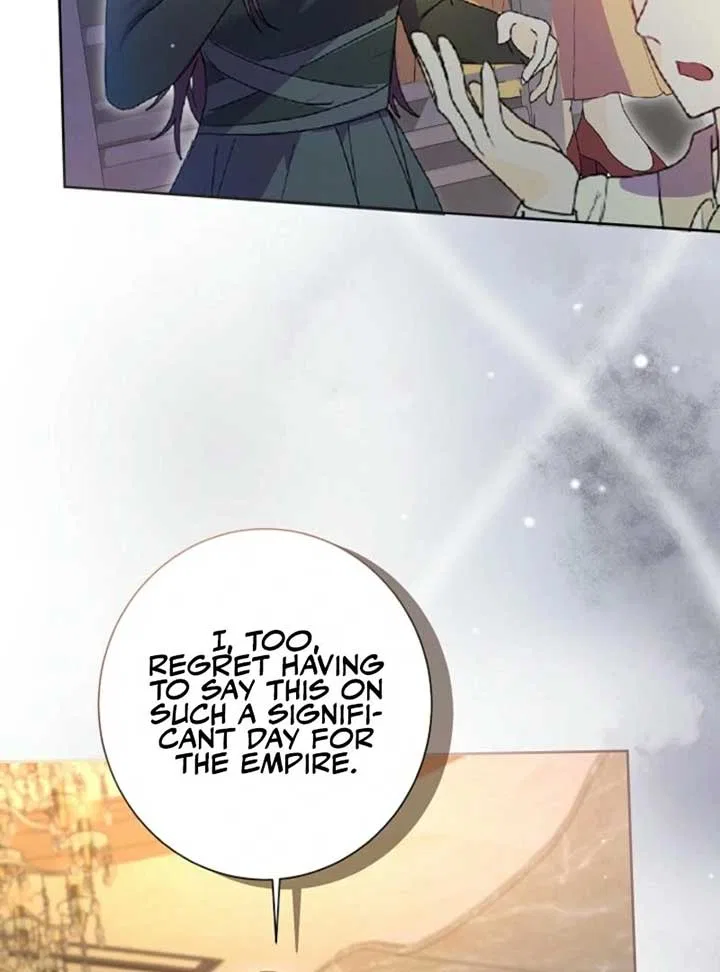 The Female Lead’s Mother and the Male Lead’s Father Are Married Chapter 48 – Page 19