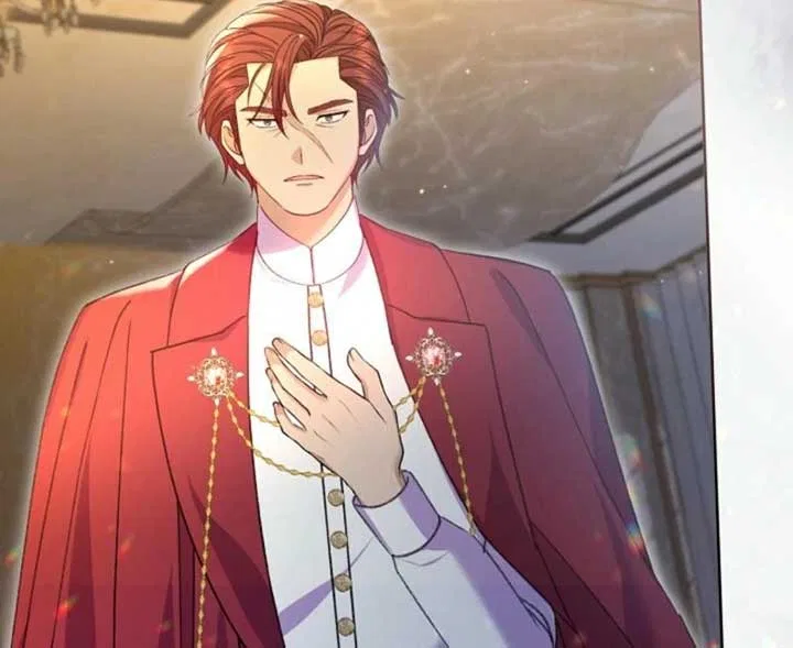 The Female Lead’s Mother and the Male Lead’s Father Are Married Chapter 48 – Page 20