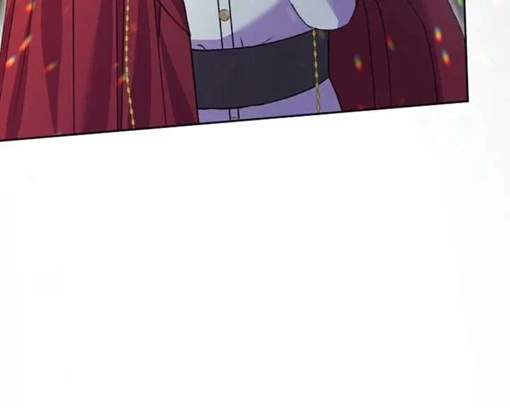 The Female Lead’s Mother and the Male Lead’s Father Are Married Chapter 48 – Page 21