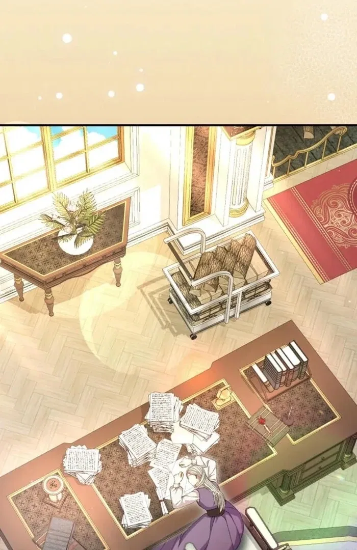 The Female Lead’s Mother and the Male Lead’s Father Are Married Chapter 42 – Page 4