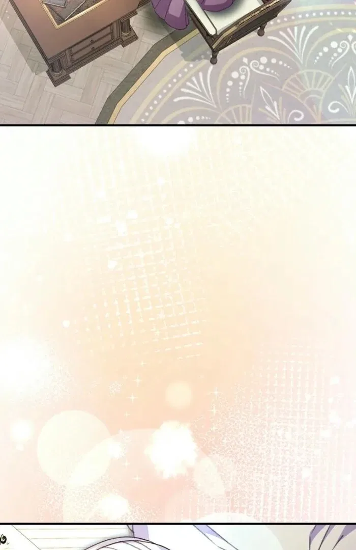 The Female Lead’s Mother and the Male Lead’s Father Are Married Chapter 42 – Page 5