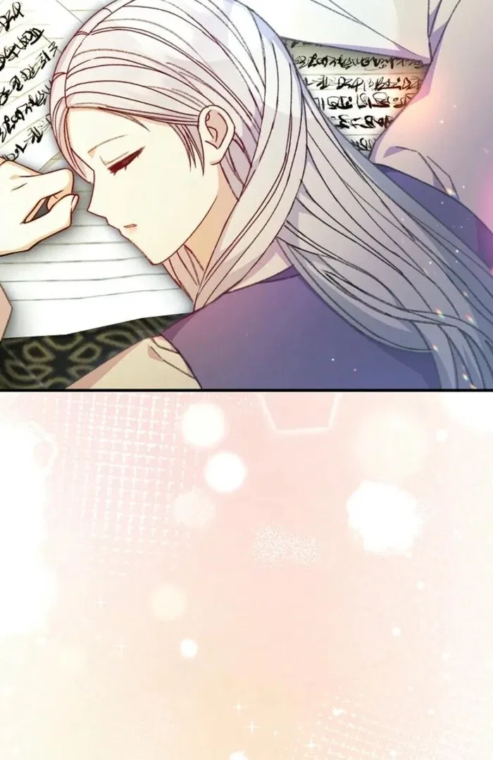 The Female Lead’s Mother and the Male Lead’s Father Are Married Chapter 42 – Page 6