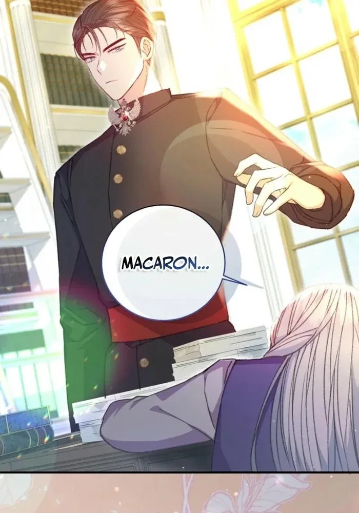 The Female Lead’s Mother and the Male Lead’s Father Are Married Chapter 42 – Page 8