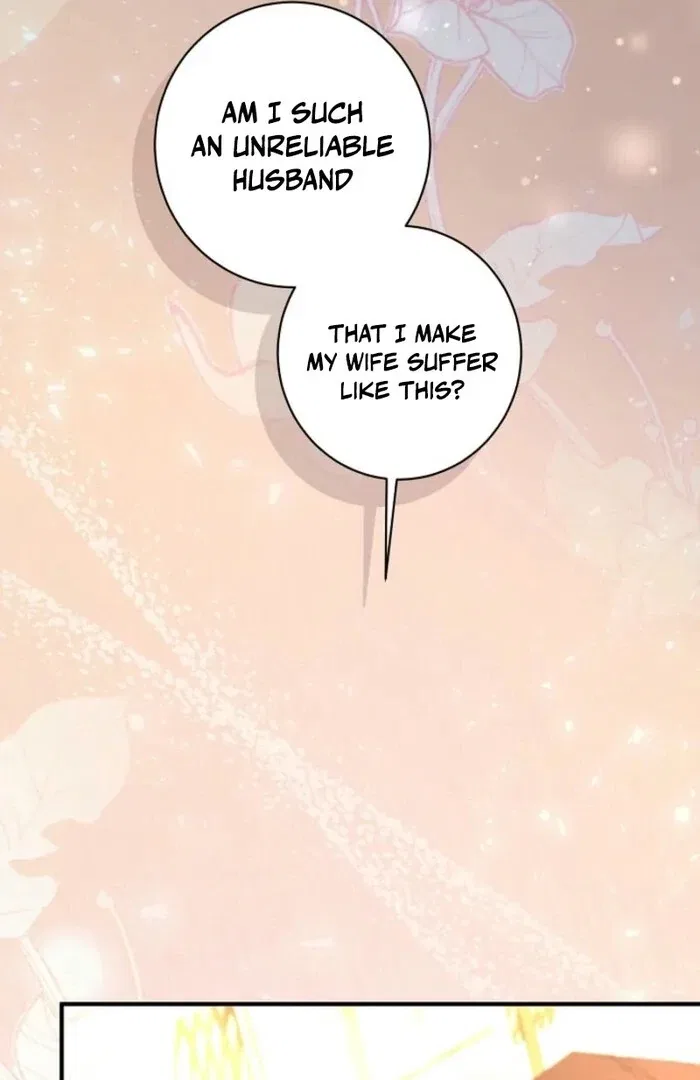 The Female Lead’s Mother and the Male Lead’s Father Are Married Chapter 42 – Page 9