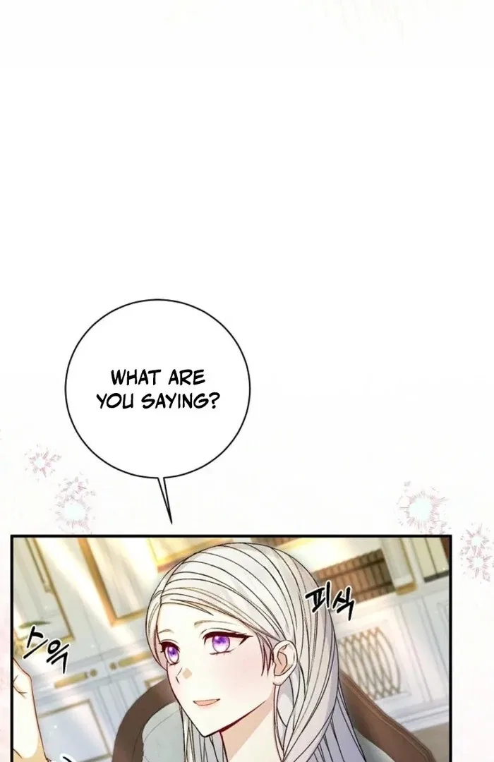 The Female Lead’s Mother and the Male Lead’s Father Are Married Chapter 42 – Page 11