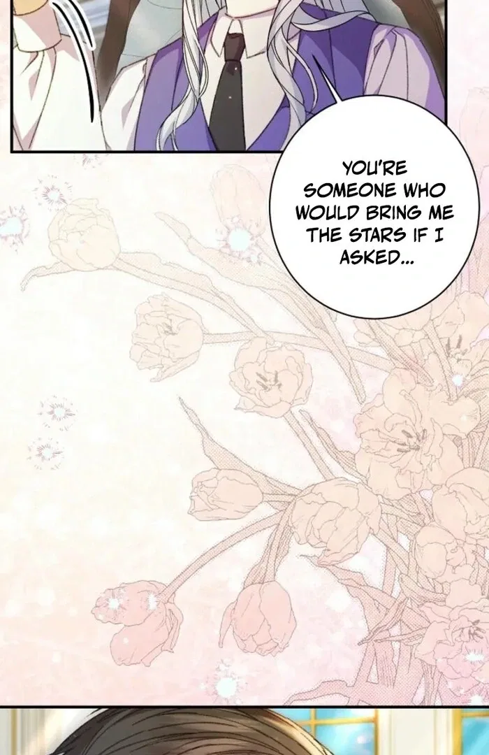The Female Lead’s Mother and the Male Lead’s Father Are Married Chapter 42 – Page 12