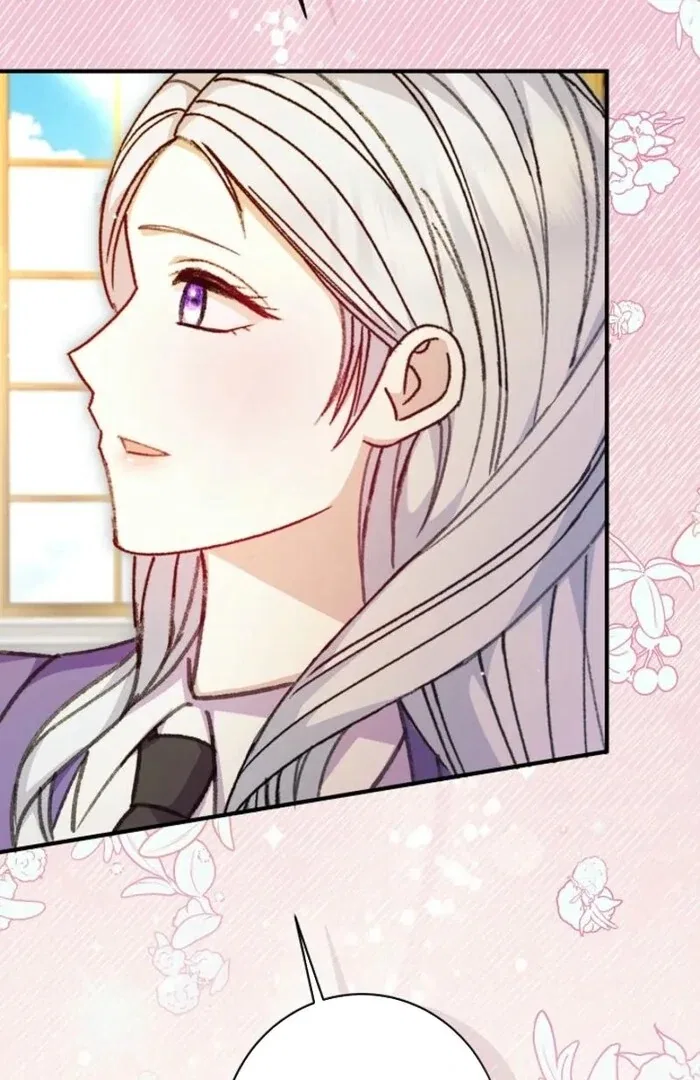 The Female Lead’s Mother and the Male Lead’s Father Are Married Chapter 42 – Page 14