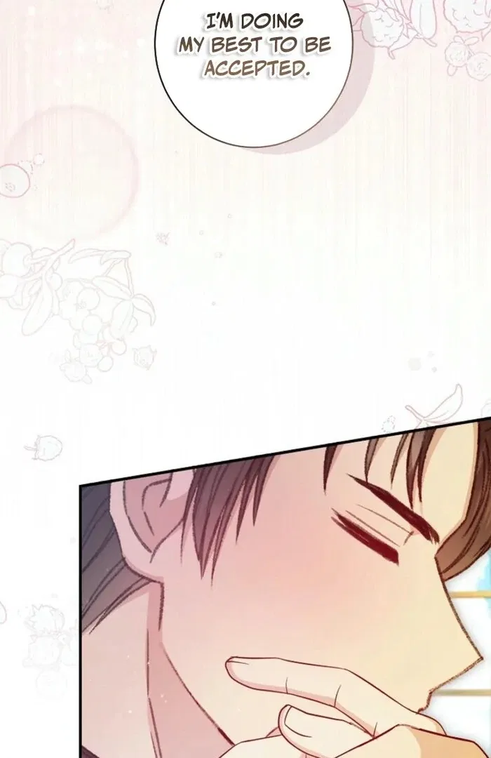 The Female Lead’s Mother and the Male Lead’s Father Are Married Chapter 42 – Page 15