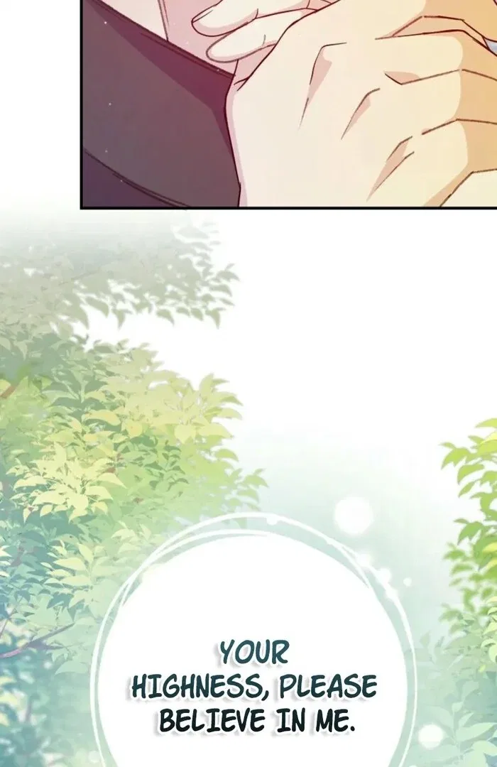 The Female Lead’s Mother and the Male Lead’s Father Are Married Chapter 42 – Page 16