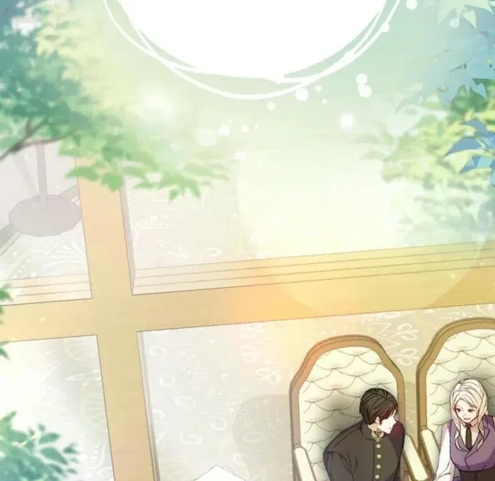 The Female Lead’s Mother and the Male Lead’s Father Are Married Chapter 42 – Page 17