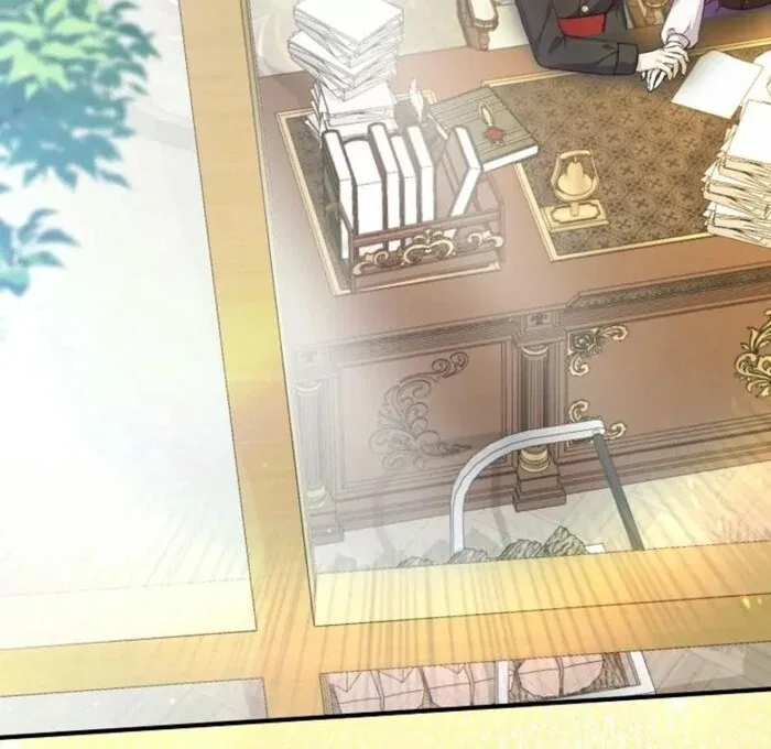 The Female Lead’s Mother and the Male Lead’s Father Are Married Chapter 42 – Page 18