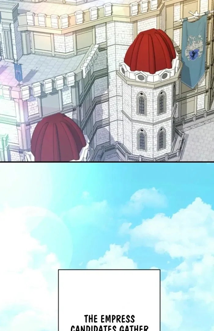 The Female Lead’s Mother and the Male Lead’s Father Are Married Chapter 42 – Page 24