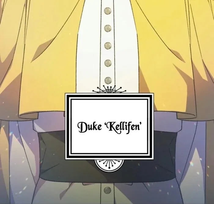 The Female Lead’s Mother and the Male Lead’s Father Are Married Chapter 42 – Page 28