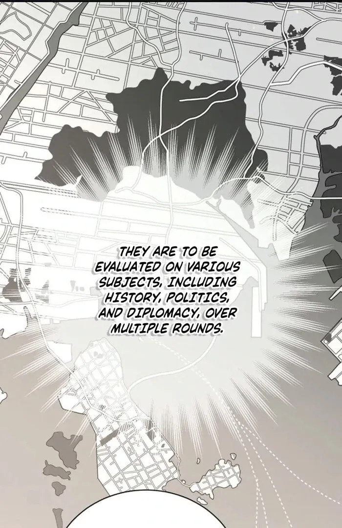 The Female Lead’s Mother and the Male Lead’s Father Are Married Chapter 42 – Page 29