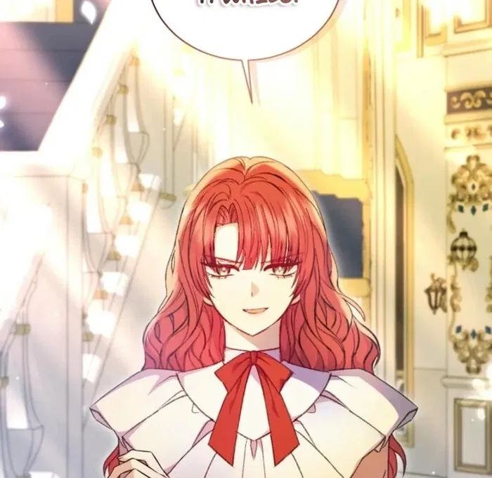 The Female Lead’s Mother and the Male Lead’s Father Are Married Chapter 42 – Page 37