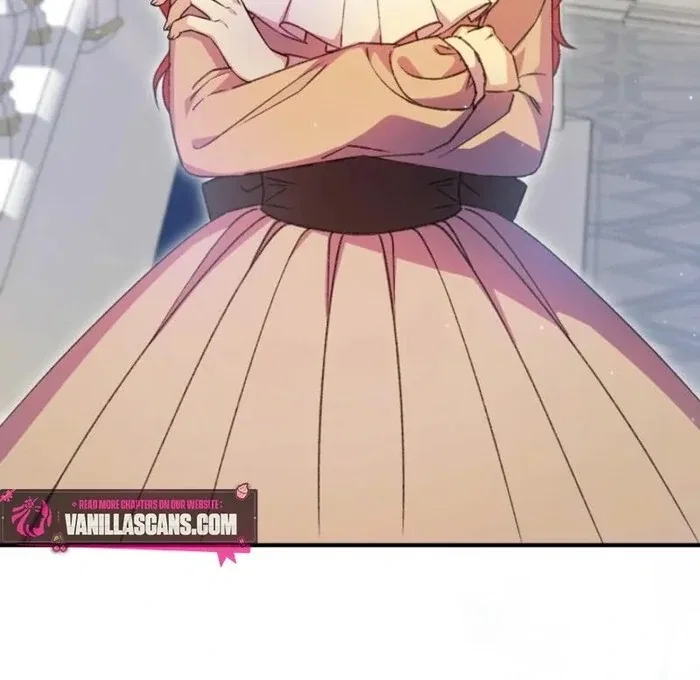 The Female Lead’s Mother and the Male Lead’s Father Are Married Chapter 42 – Page 38