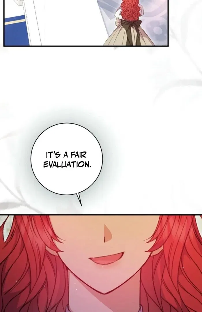 The Female Lead’s Mother and the Male Lead’s Father Are Married Chapter 42 – Page 40