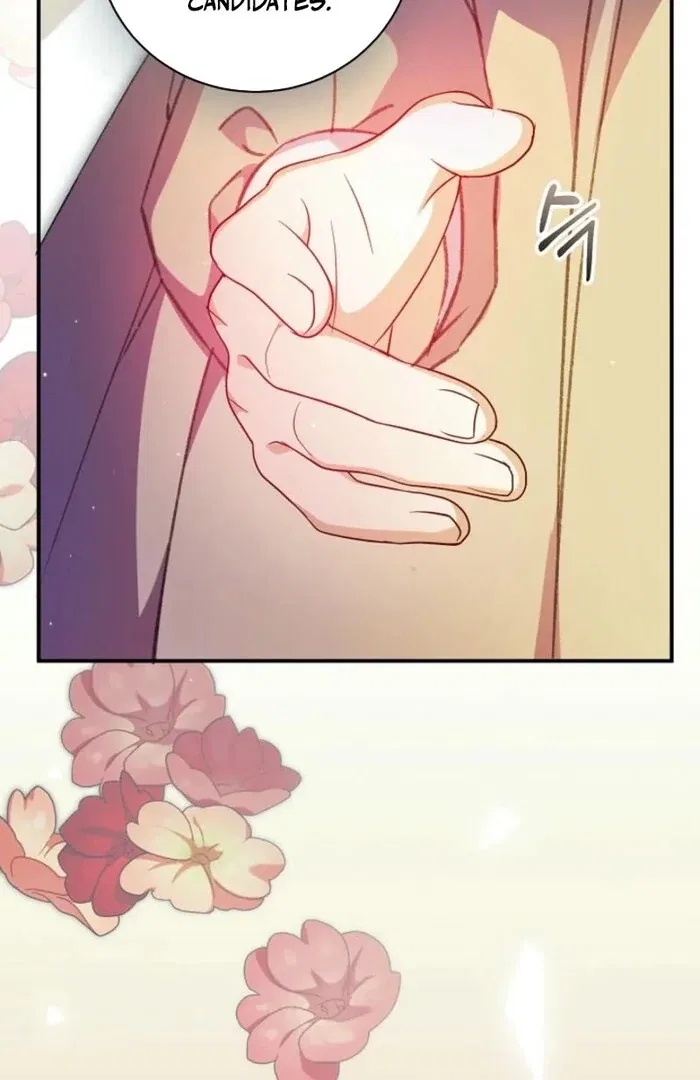 The Female Lead’s Mother and the Male Lead’s Father Are Married Chapter 42 – Page 42