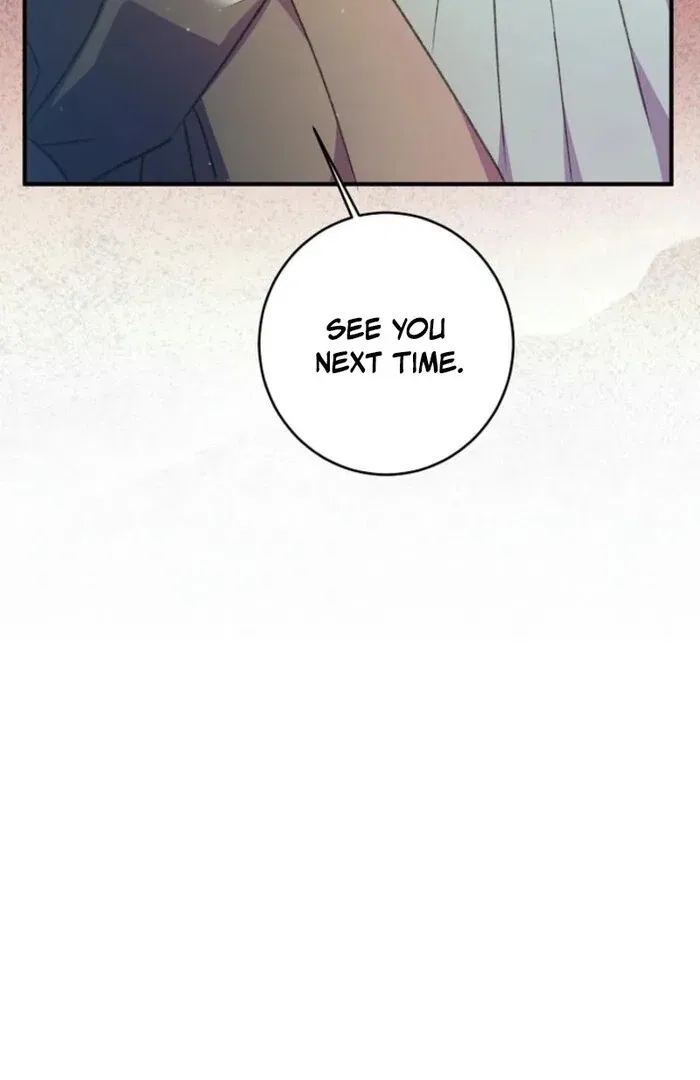 The Female Lead’s Mother and the Male Lead’s Father Are Married Chapter 42 – Page 49