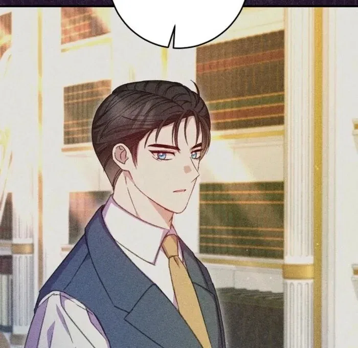 The Female Lead’s Mother and the Male Lead’s Father Are Married Chapter 42 – Page 54
