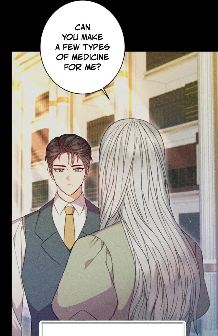 The Female Lead’s Mother and the Male Lead’s Father Are Married Chapter 42 – Page 56