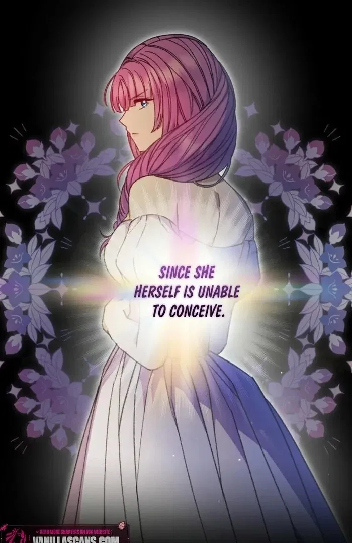 The Female Lead’s Mother and the Male Lead’s Father Are Married Chapter 42 – Page 59