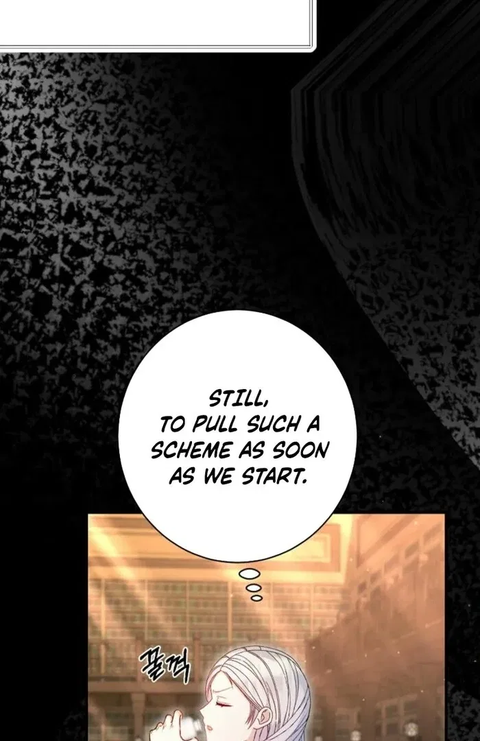 The Female Lead’s Mother and the Male Lead’s Father Are Married Chapter 42 – Page 62