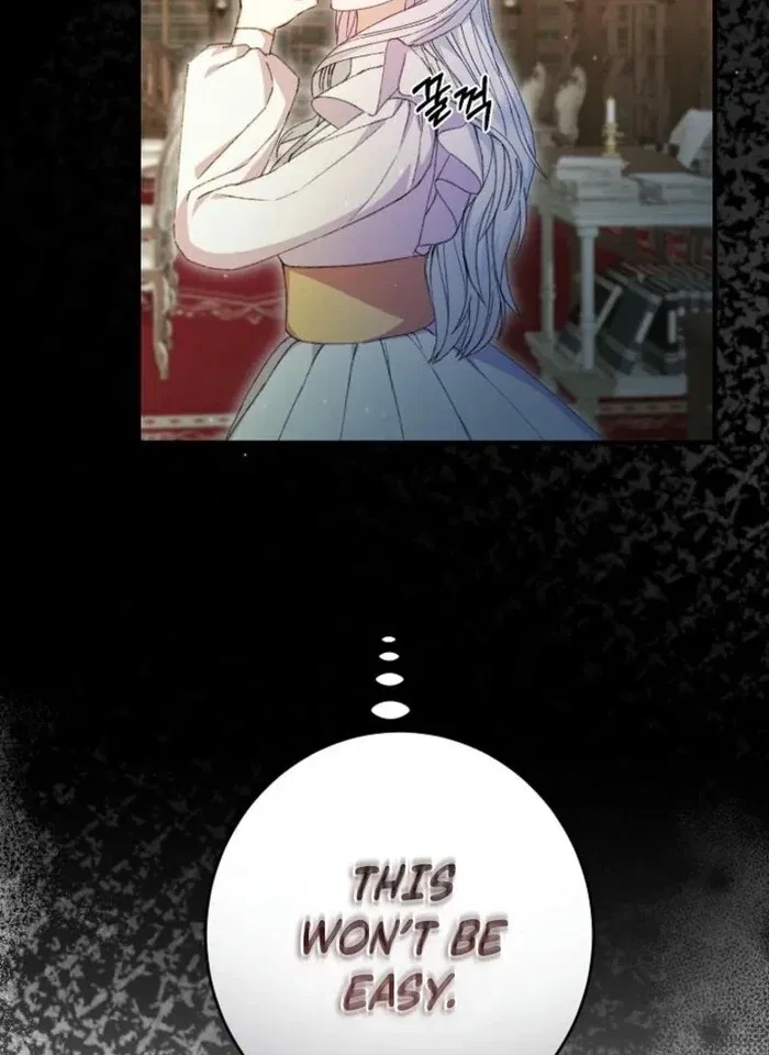 The Female Lead’s Mother and the Male Lead’s Father Are Married Chapter 42 – Page 63