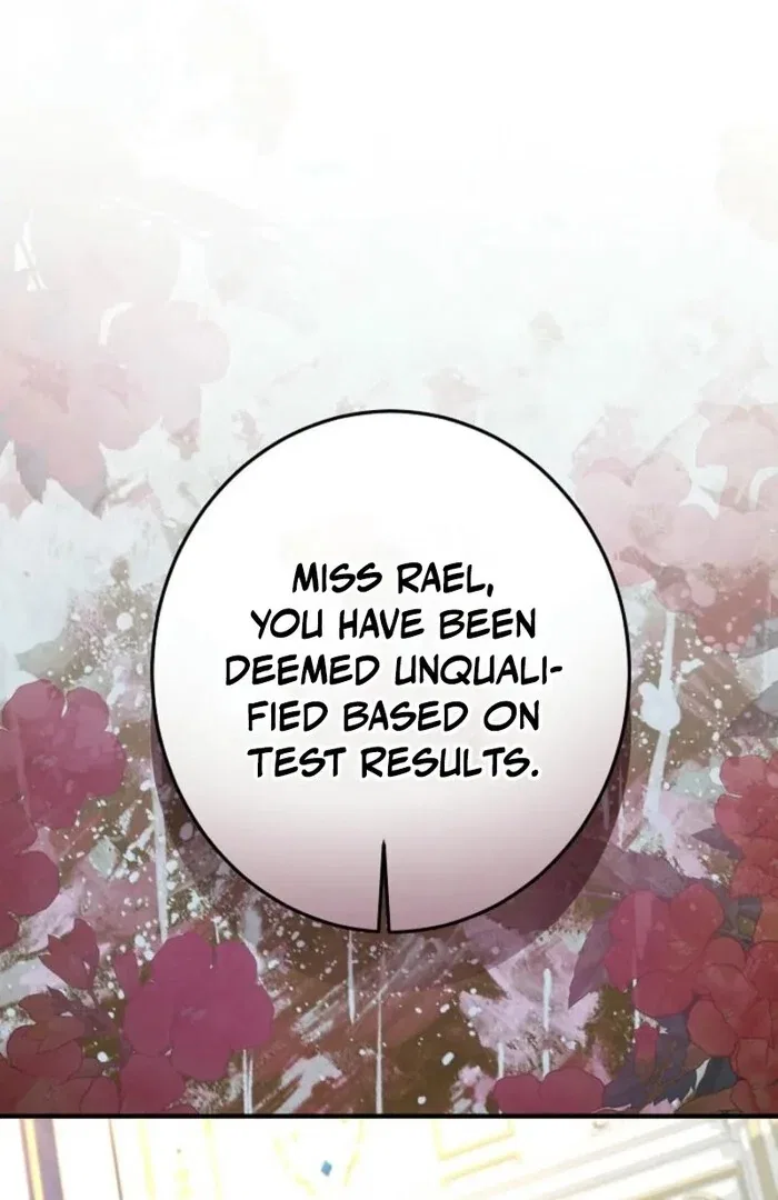 The Female Lead’s Mother and the Male Lead’s Father Are Married Chapter 42 – Page 67
