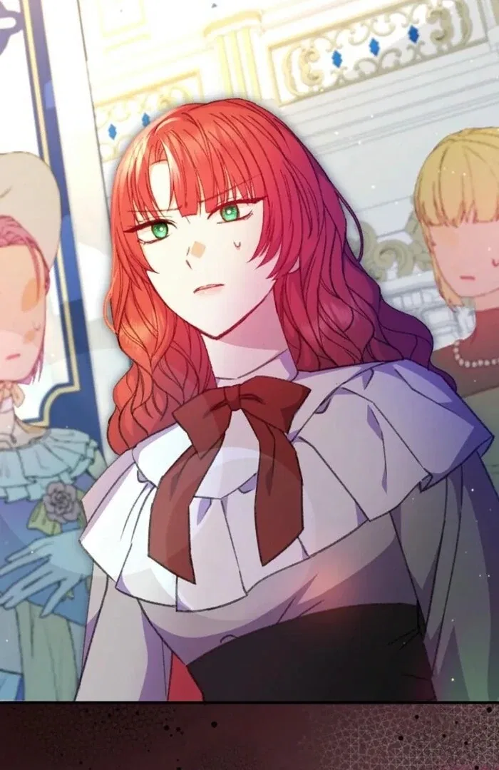 The Female Lead’s Mother and the Male Lead’s Father Are Married Chapter 42 – Page 68