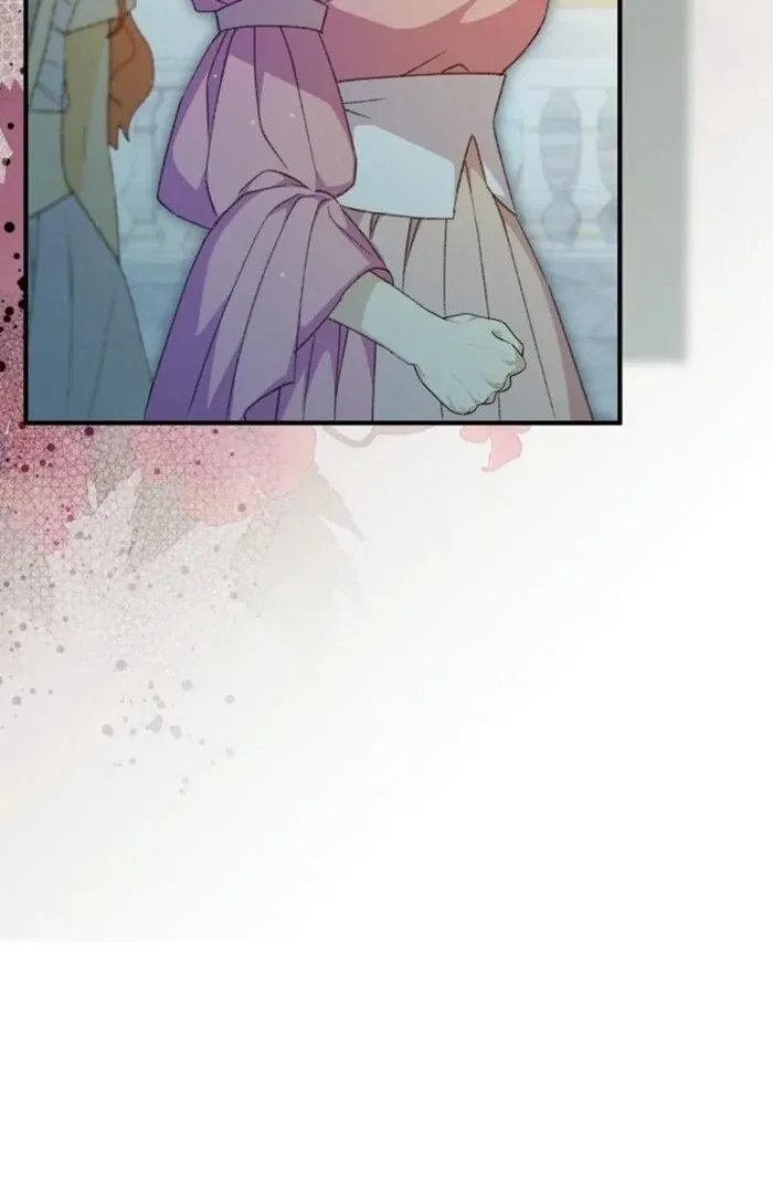 The Female Lead’s Mother and the Male Lead’s Father Are Married Chapter 42 – Page 70