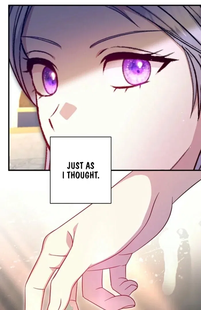 The Female Lead’s Mother and the Male Lead’s Father Are Married Chapter 42 – Page 71