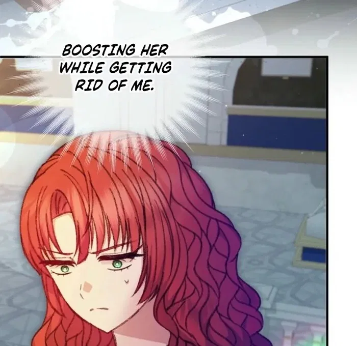 The Female Lead’s Mother and the Male Lead’s Father Are Married Chapter 42 – Page 73
