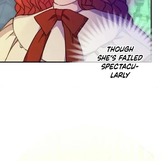 The Female Lead’s Mother and the Male Lead’s Father Are Married Chapter 42 – Page 74