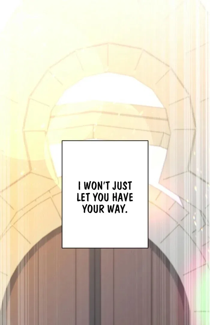 The Female Lead’s Mother and the Male Lead’s Father Are Married Chapter 42 – Page 75