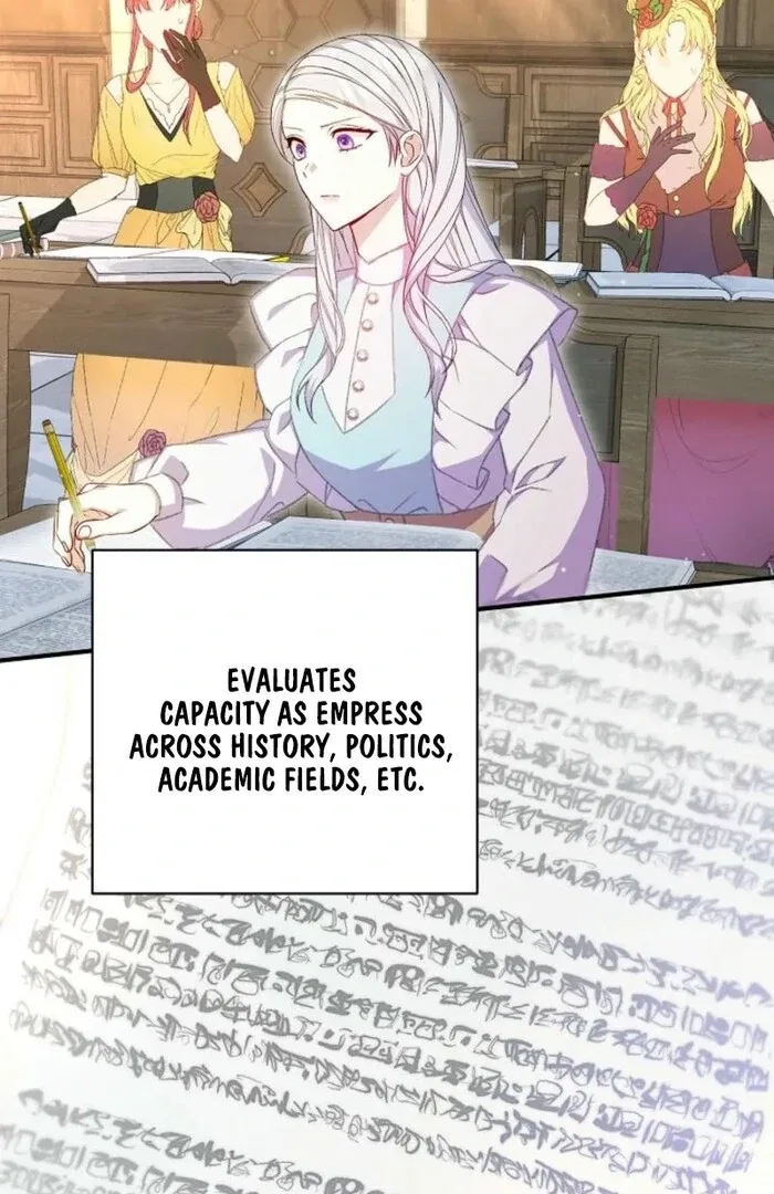 The Female Lead’s Mother and the Male Lead’s Father Are Married Chapter 42 – Page 80
