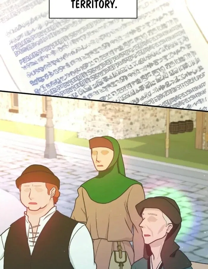 The Female Lead’s Mother and the Male Lead’s Father Are Married Chapter 42 – Page 82