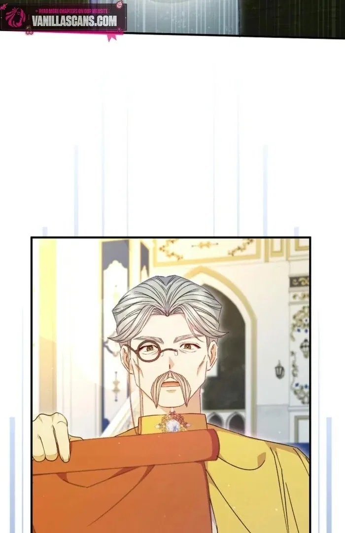 The Female Lead’s Mother and the Male Lead’s Father Are Married Chapter 42 – Page 85