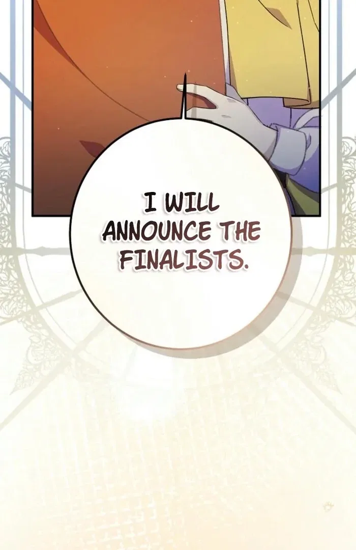 The Female Lead’s Mother and the Male Lead’s Father Are Married Chapter 42 – Page 86