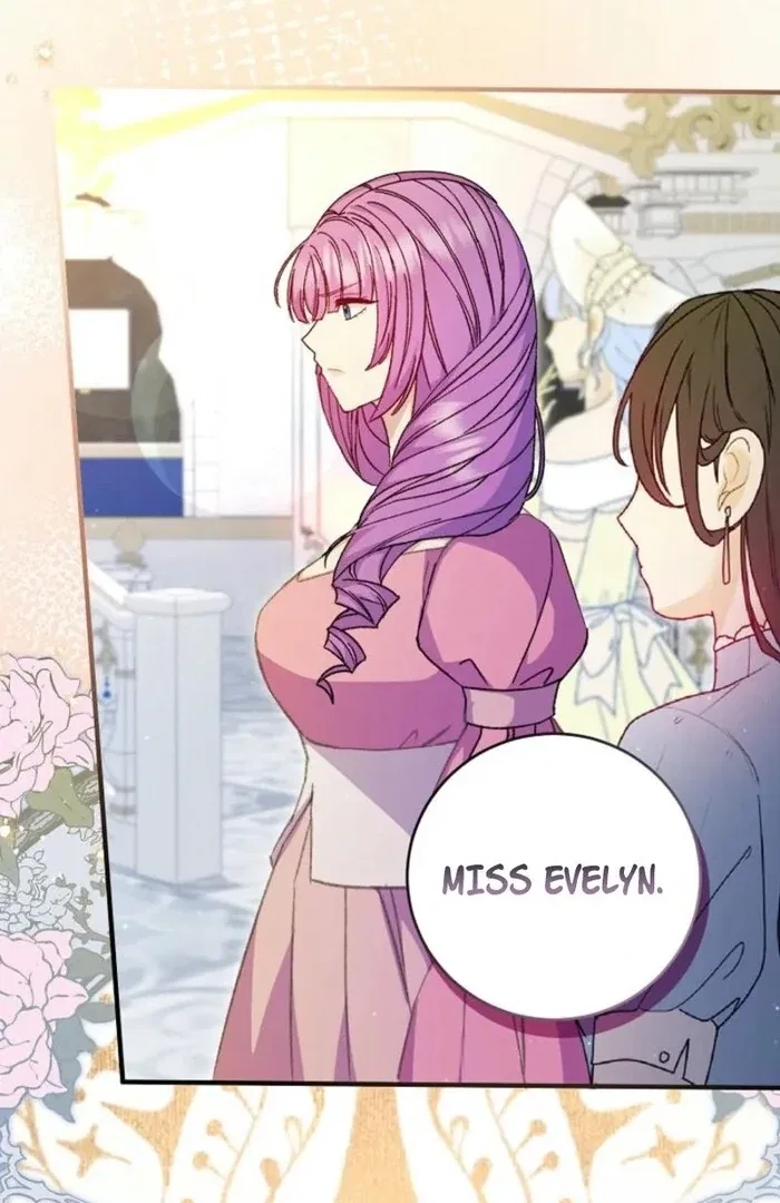 The Female Lead’s Mother and the Male Lead’s Father Are Married Chapter 42 – Page 87