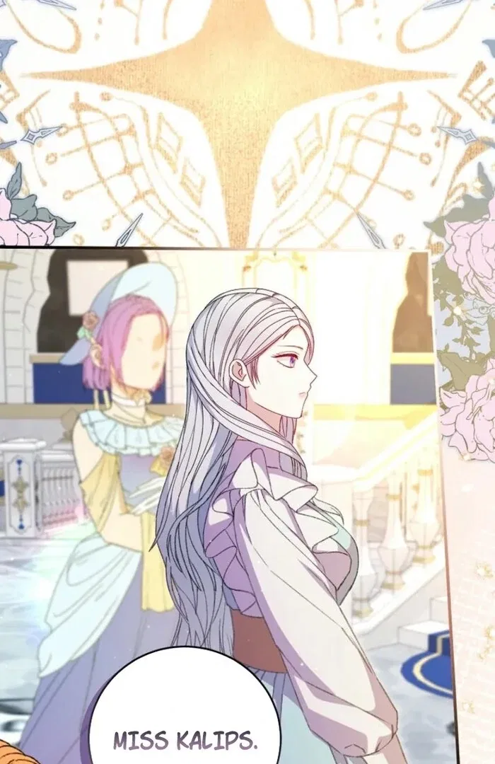 The Female Lead’s Mother and the Male Lead’s Father Are Married Chapter 42 – Page 88