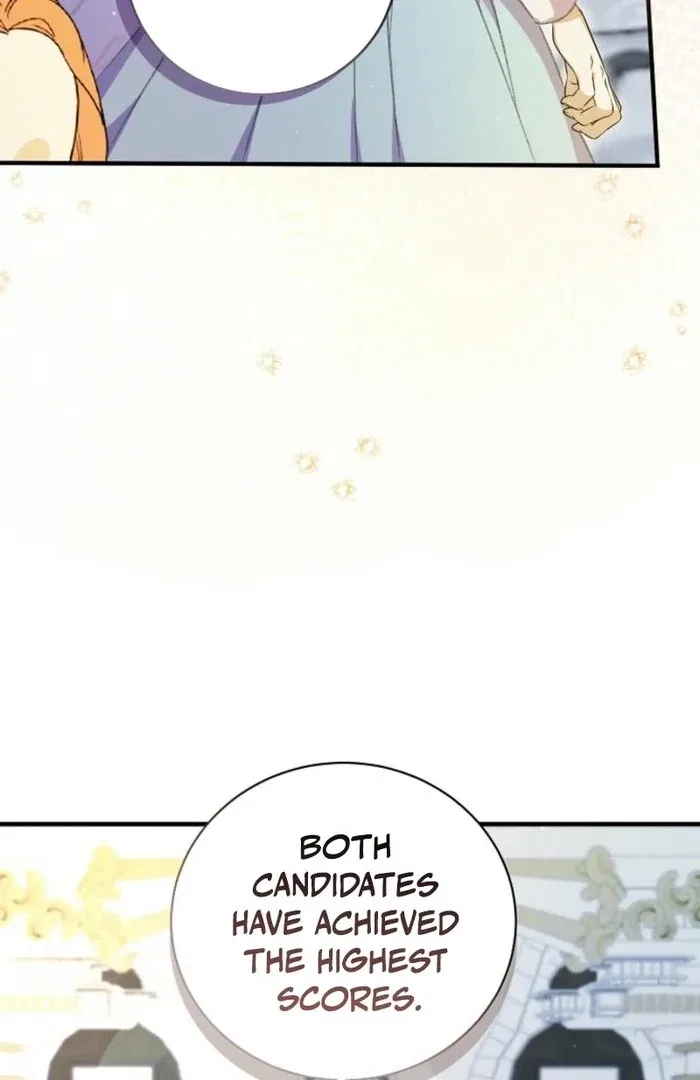The Female Lead’s Mother and the Male Lead’s Father Are Married Chapter 42 – Page 89