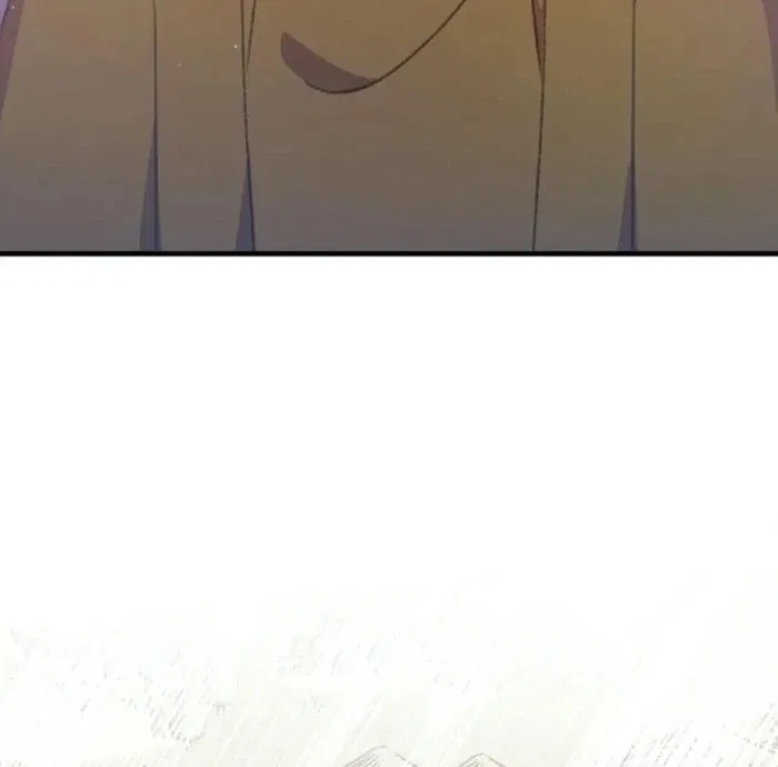 The Female Lead’s Mother and the Male Lead’s Father Are Married Chapter 42 – Page 91