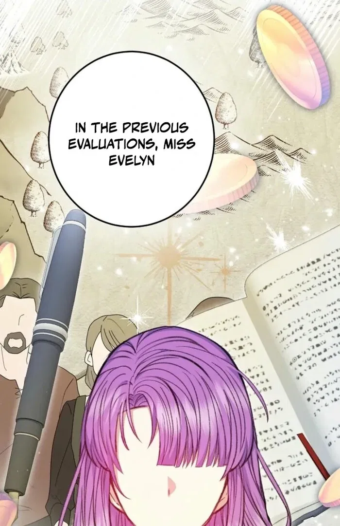 The Female Lead’s Mother and the Male Lead’s Father Are Married Chapter 42 – Page 92