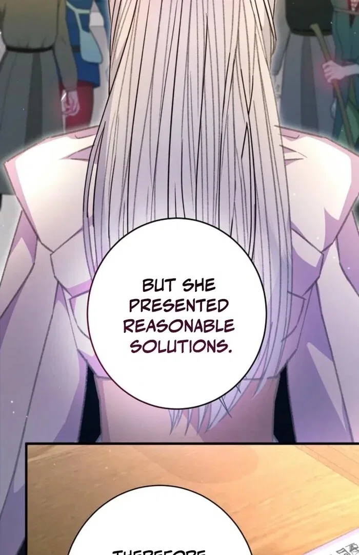 The Female Lead’s Mother and the Male Lead’s Father Are Married Chapter 42 – Page 95